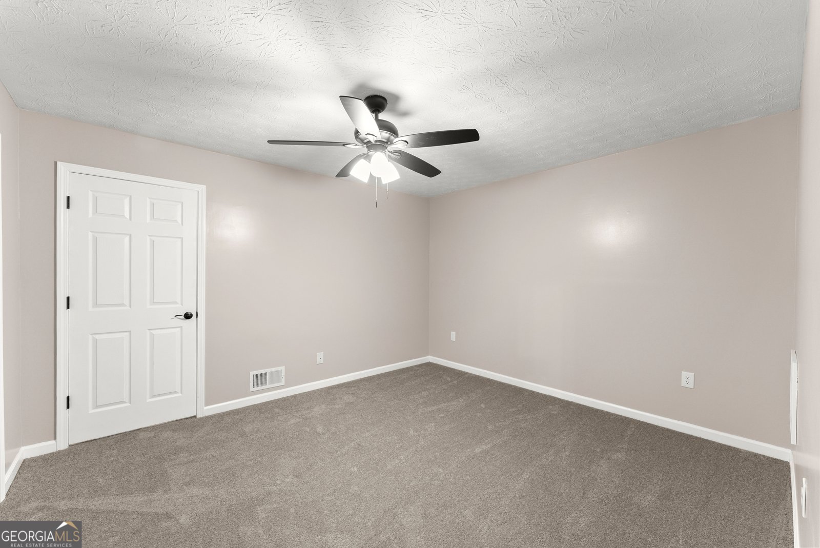 1405 Tapp Wood Road Hoschton - Photo 29