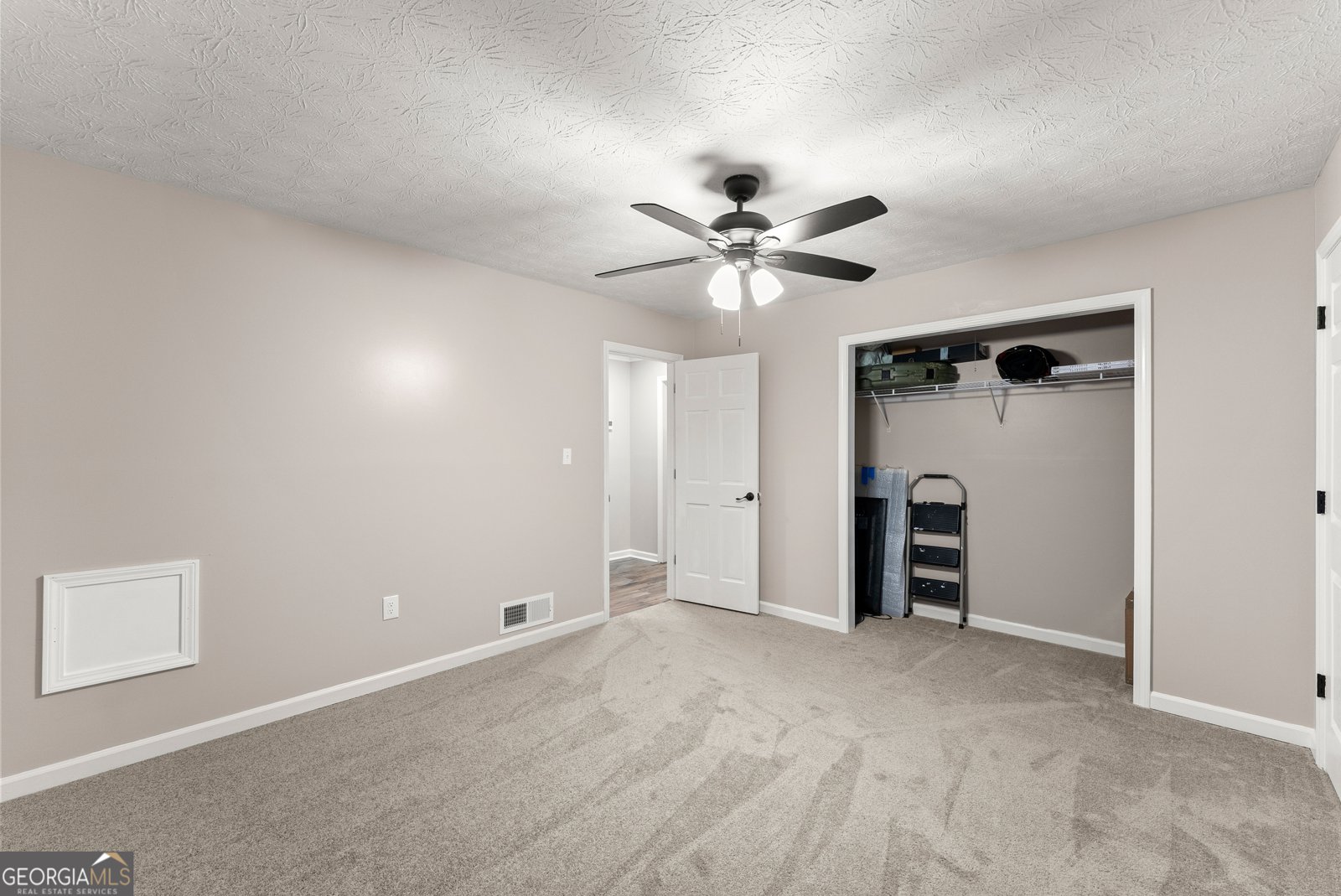 1405 Tapp Wood Road Hoschton - Photo 30