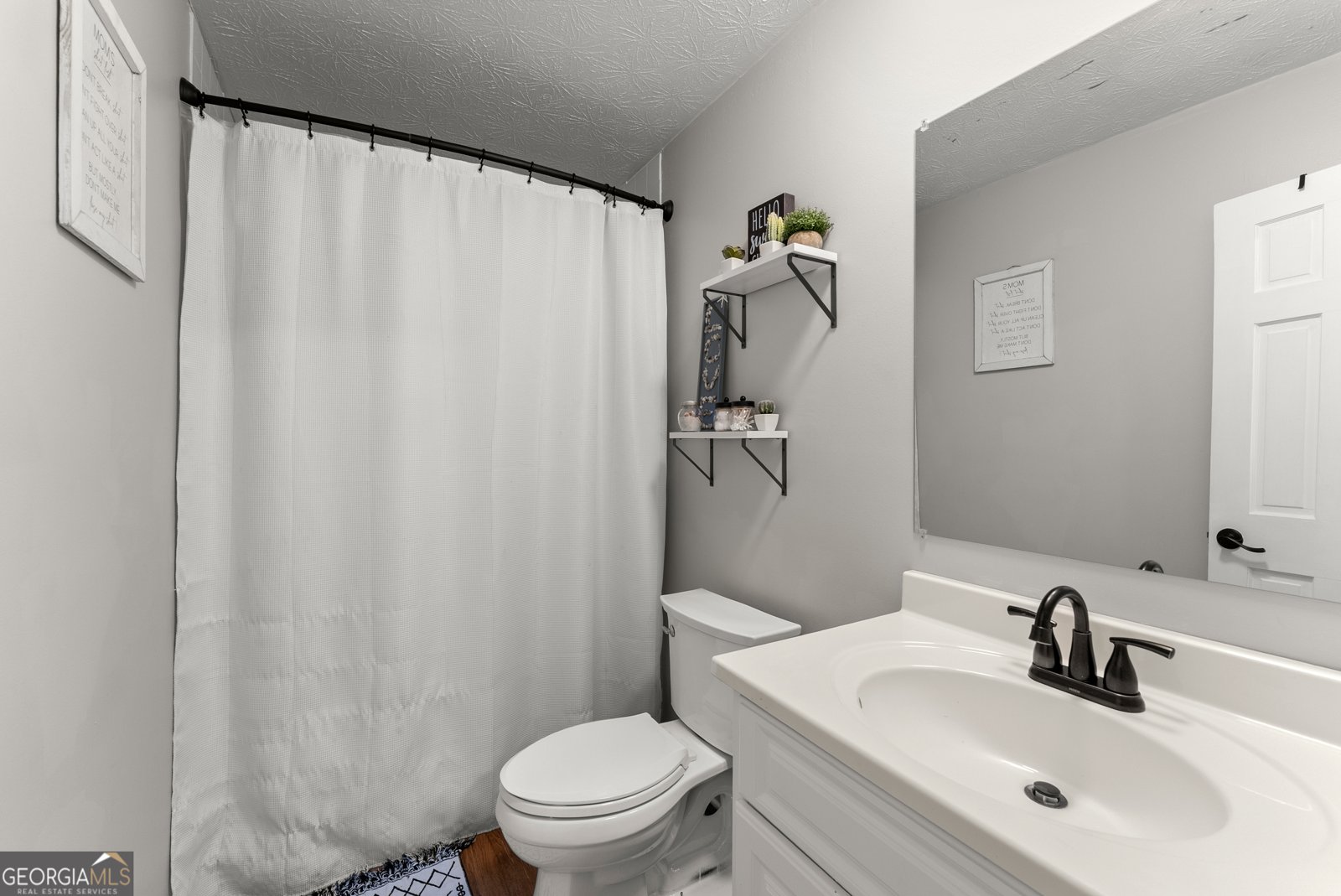 1405 Tapp Wood Road Hoschton - Photo 31