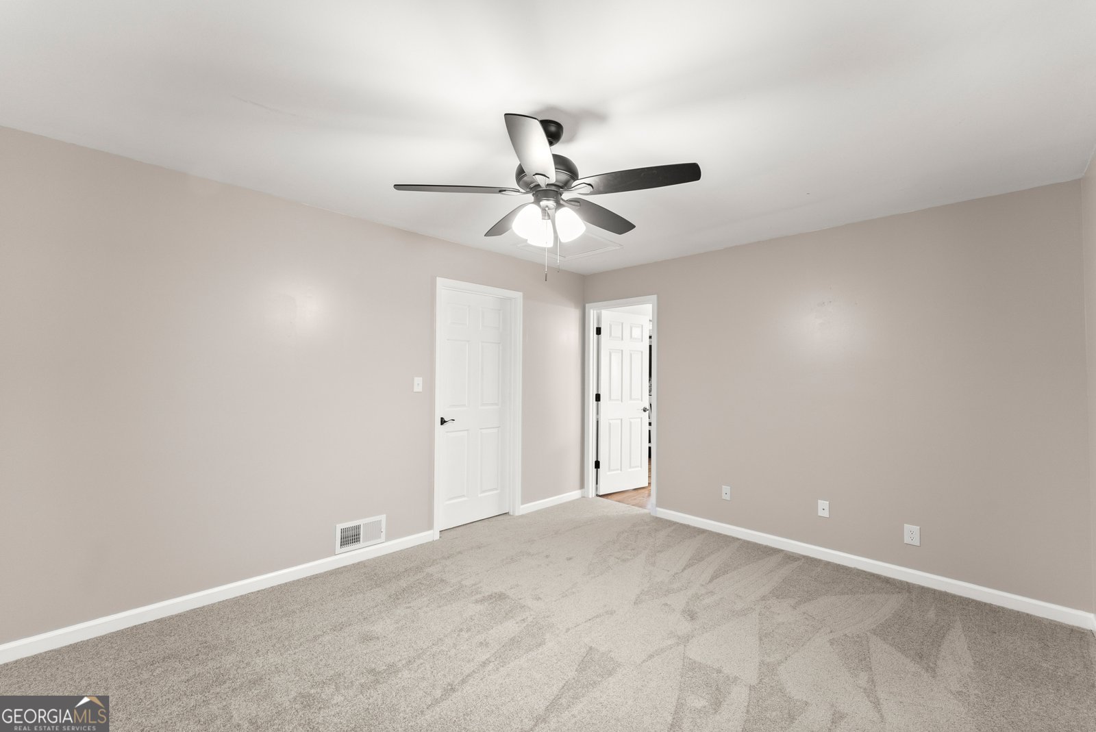 1405 Tapp Wood Road Hoschton - Photo 32