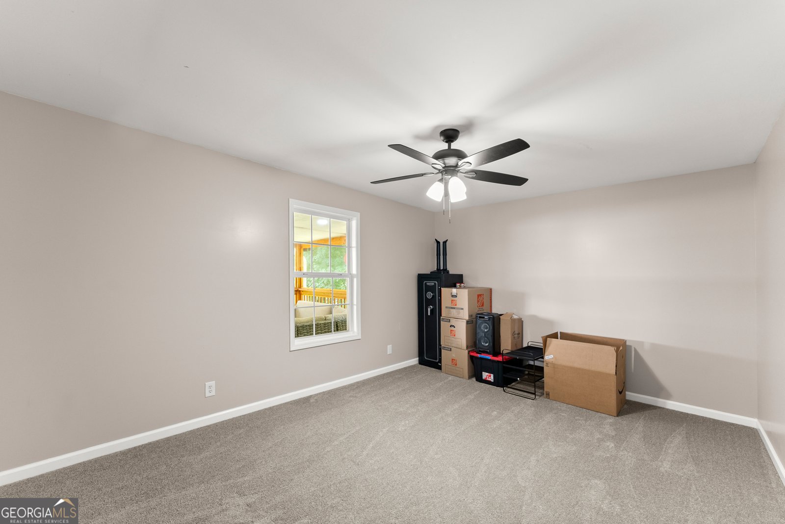 1405 Tapp Wood Road Hoschton - Photo 33