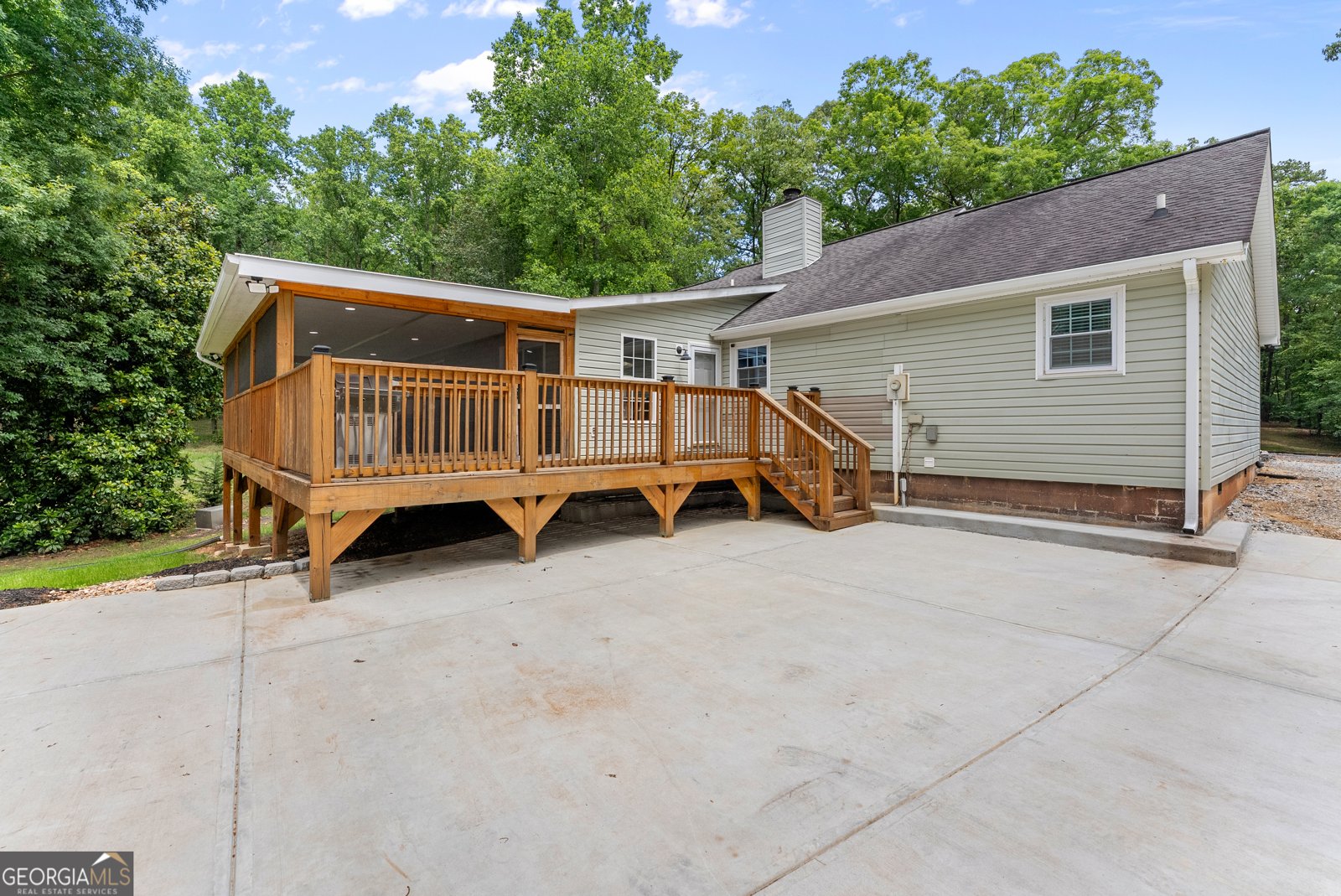 1405 Tapp Wood Road Hoschton - Photo 35