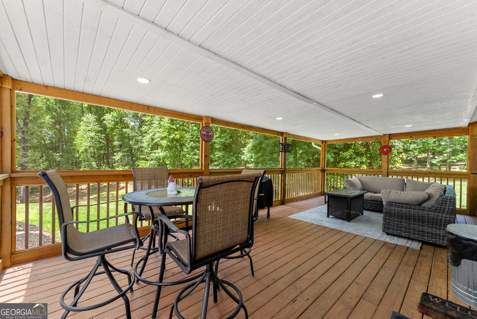 1405 Tapp Wood Road Hoschton - Photo 36