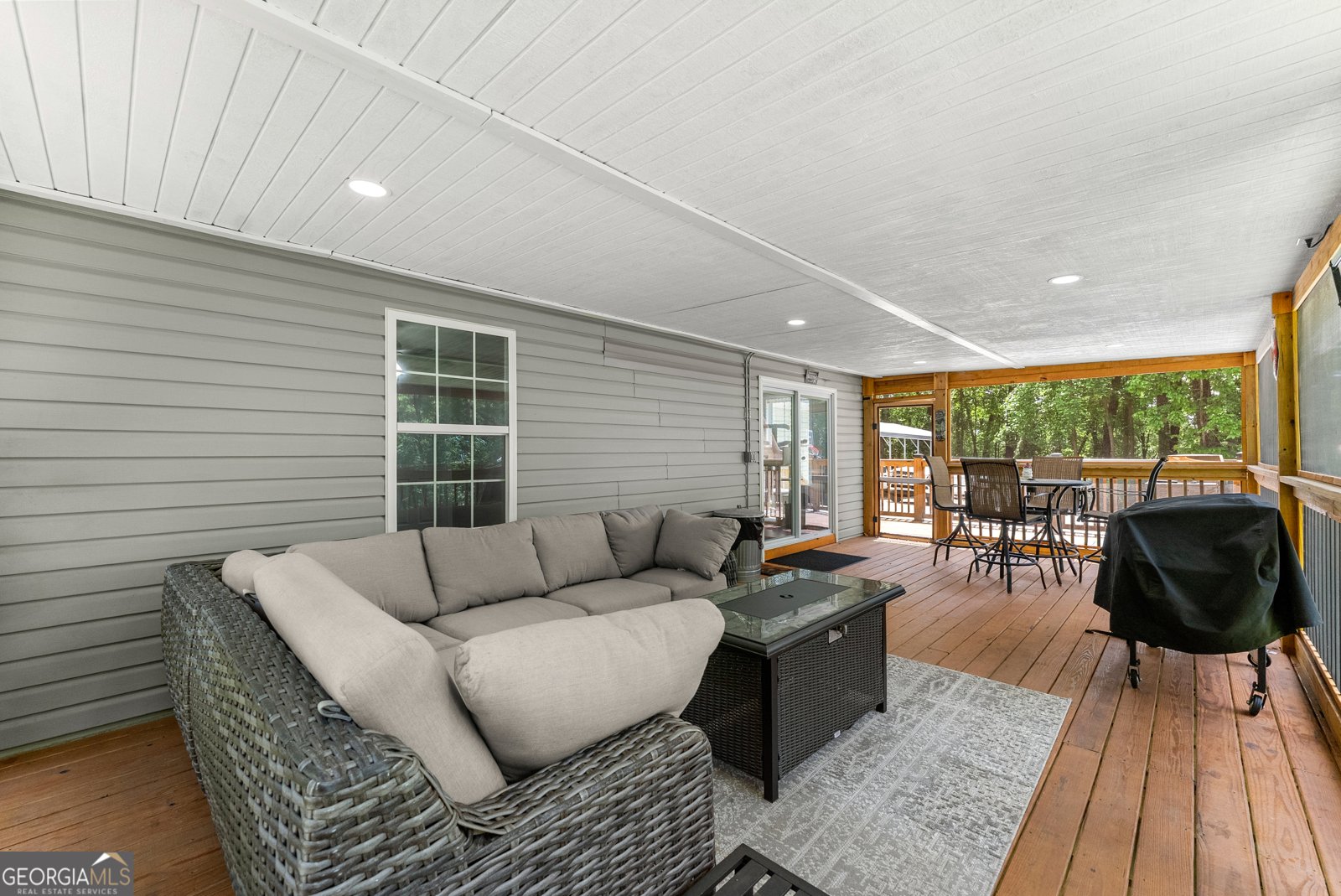 1405 Tapp Wood Road Hoschton - Photo 37