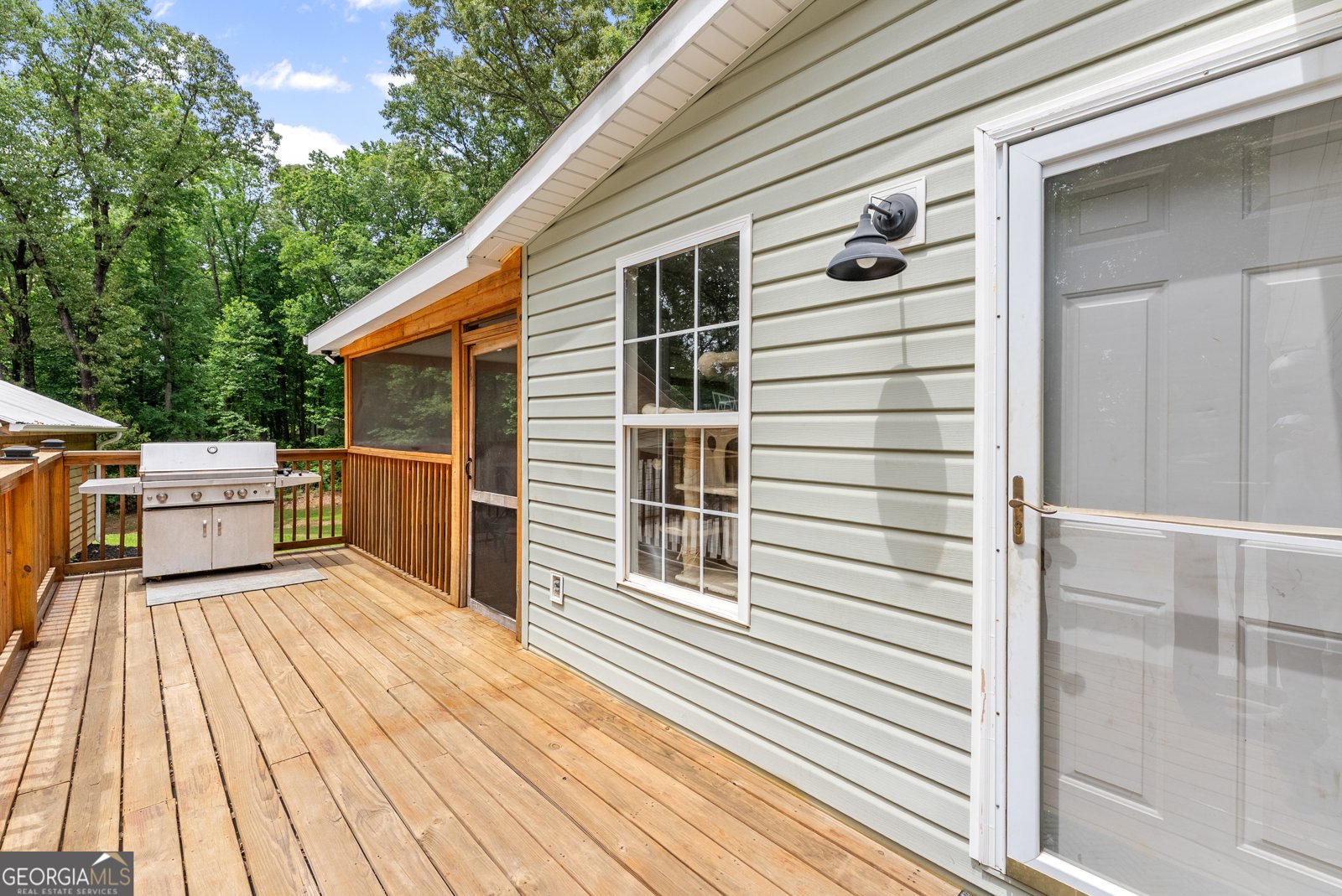 1405 Tapp Wood Road Hoschton - Photo 38