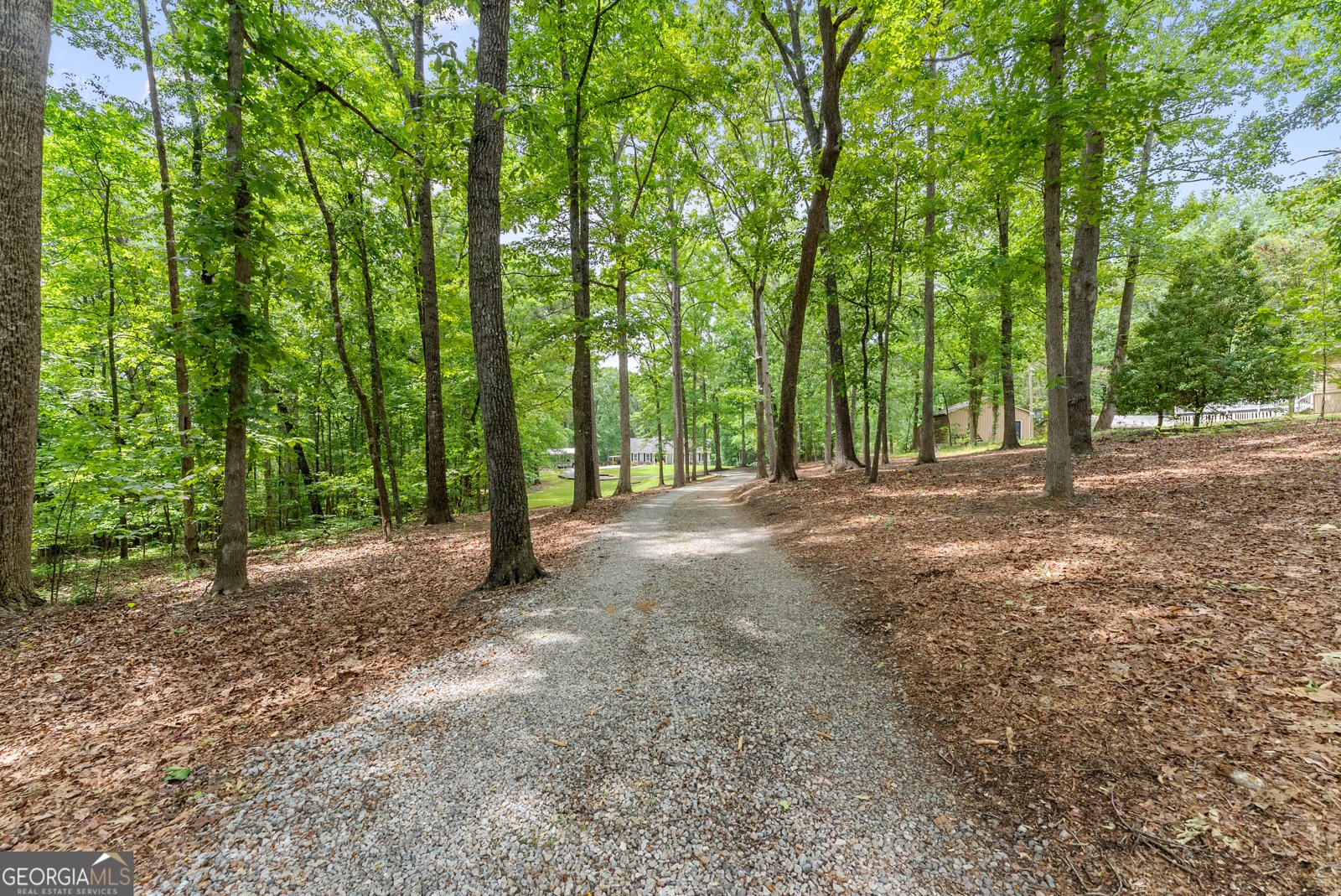 1405 Tapp Wood Road Hoschton - Photo 41