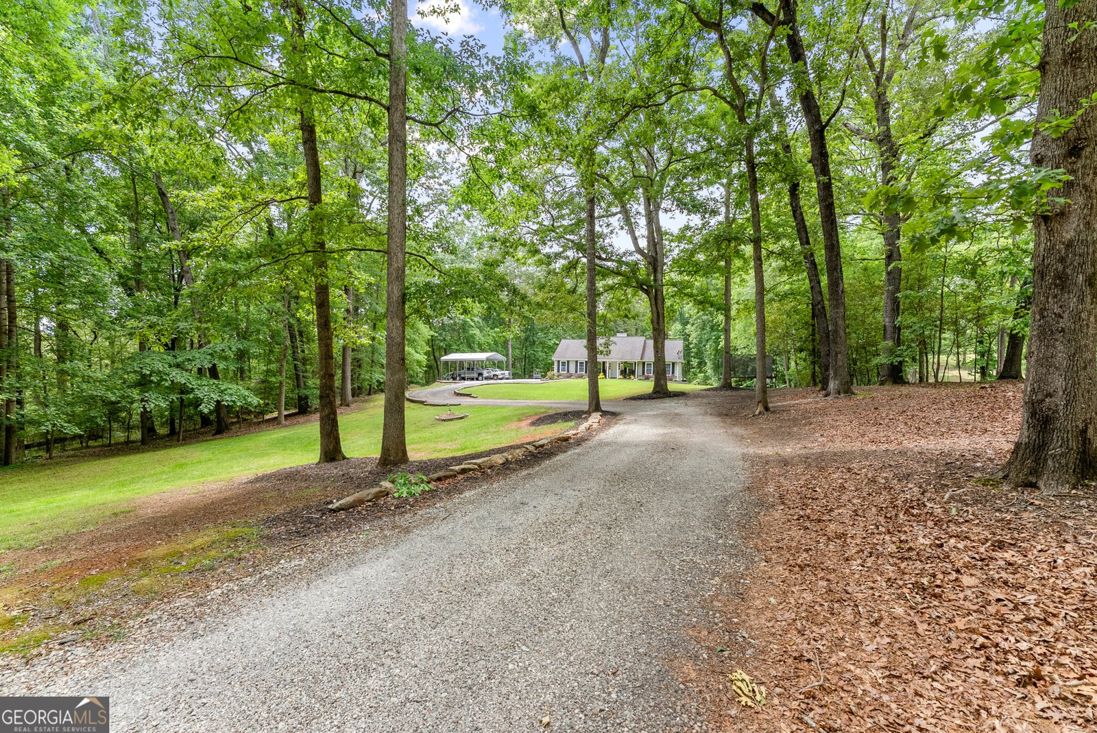 1405 Tapp Wood Road Hoschton - Photo 42