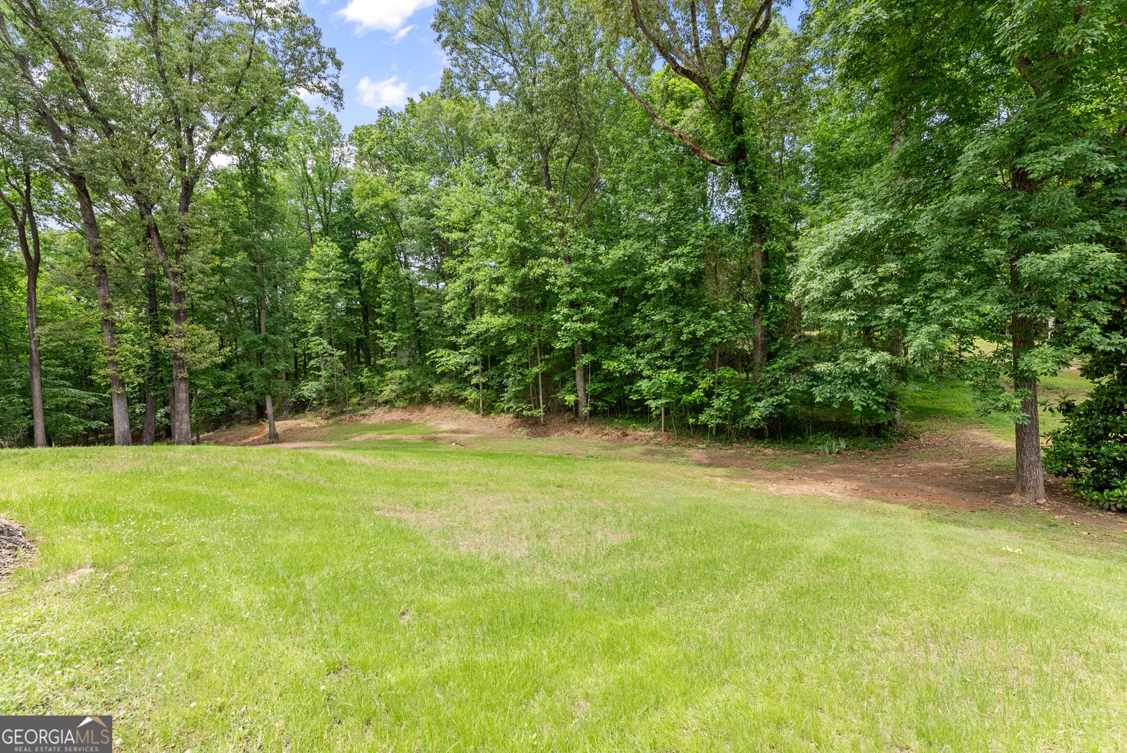 1405 Tapp Wood Road Hoschton - Photo 43