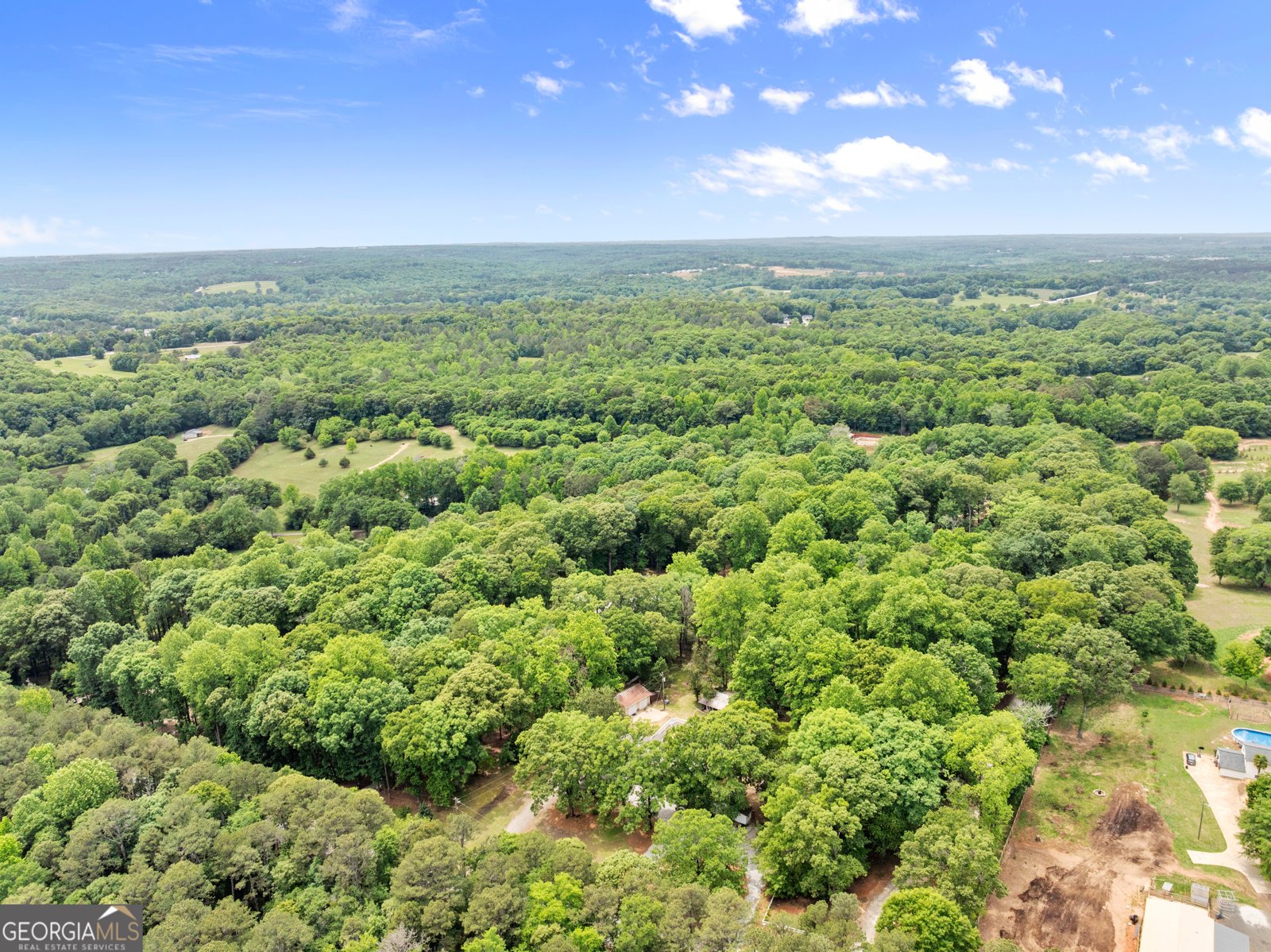 1405 Tapp Wood Road Hoschton - Photo 45