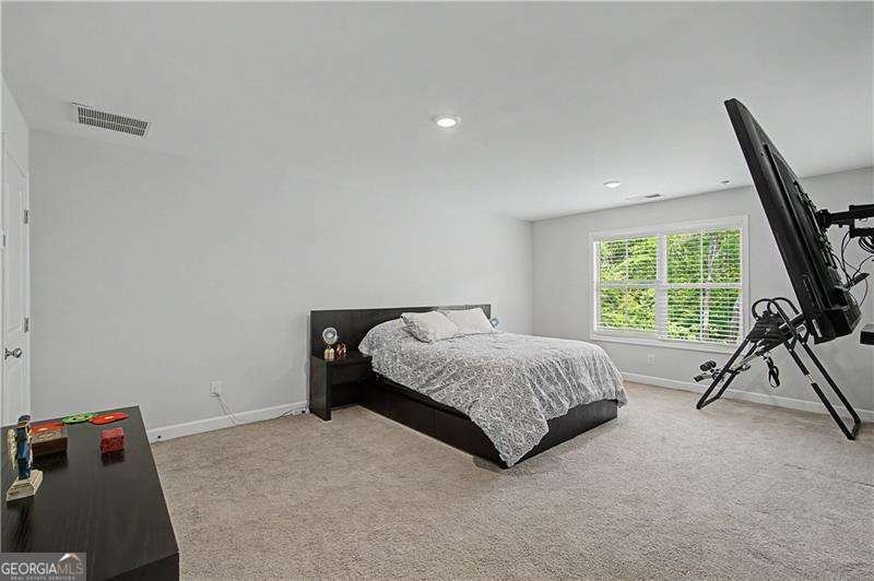 1066 Lawanna Drive Marietta - Photo 15