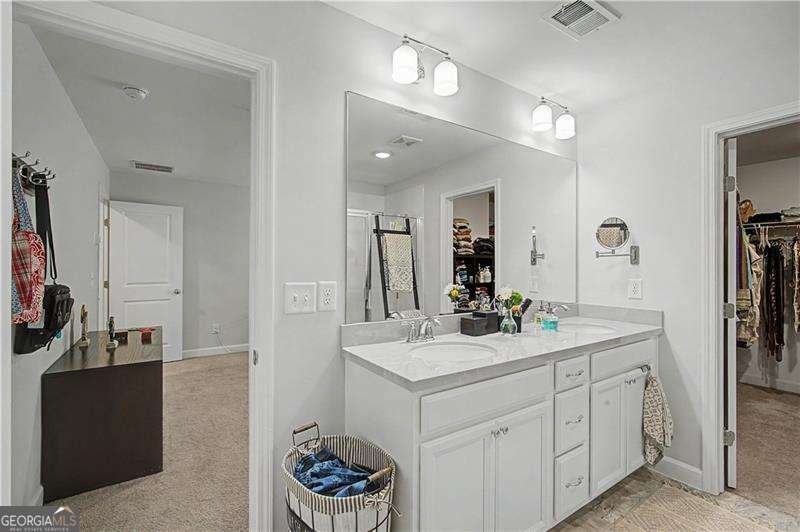 1066 Lawanna Drive Marietta - Photo 18