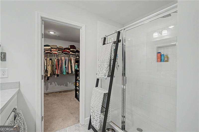 1066 Lawanna Drive Marietta - Photo 20