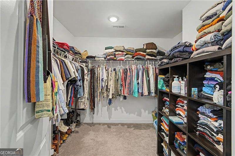 1066 Lawanna Drive Marietta - Photo 21