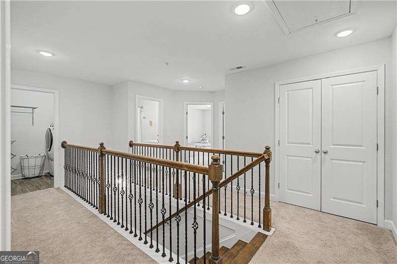 1066 Lawanna Drive Marietta - Photo 22