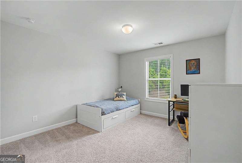 1066 Lawanna Drive Marietta - Photo 23