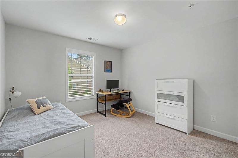 1066 Lawanna Drive Marietta - Photo 24