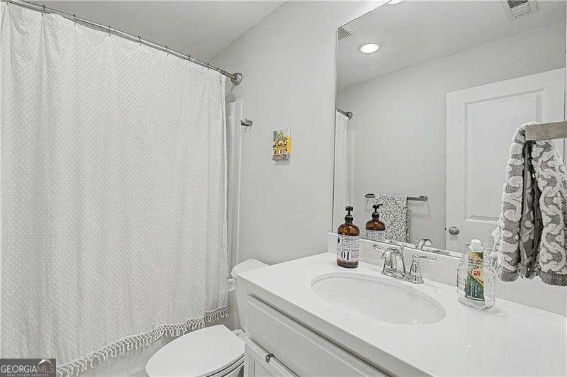 1066 Lawanna Drive Marietta - Photo 25