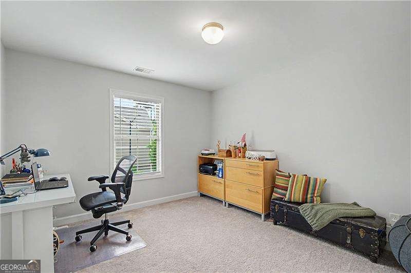 1066 Lawanna Drive Marietta - Photo 26