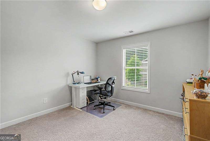 1066 Lawanna Drive Marietta - Photo 27