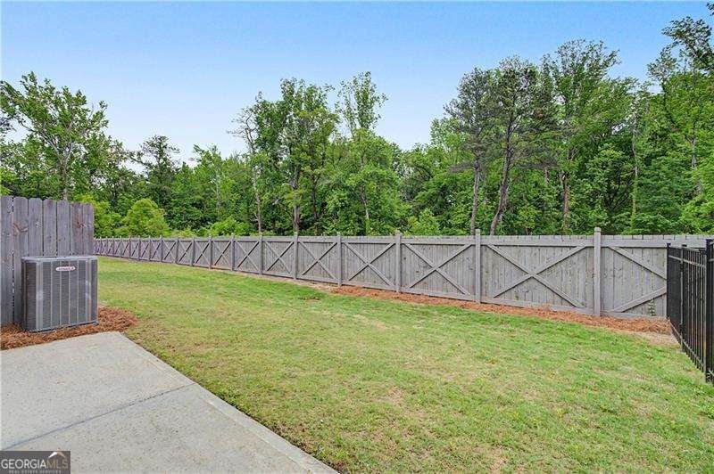 1066 Lawanna Drive Marietta - Photo 29