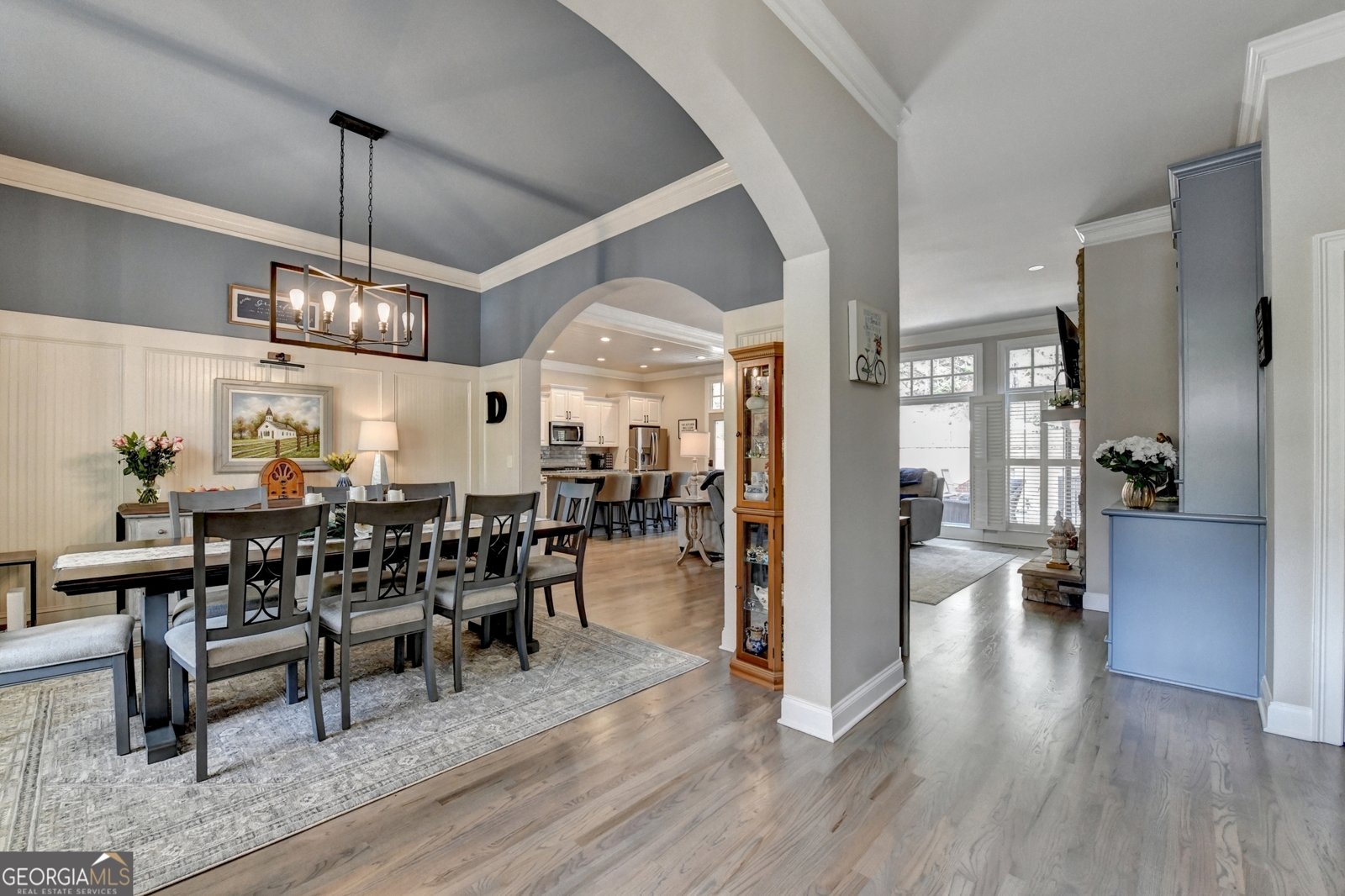 10 Cavender Run Dahlonega - Photo 10