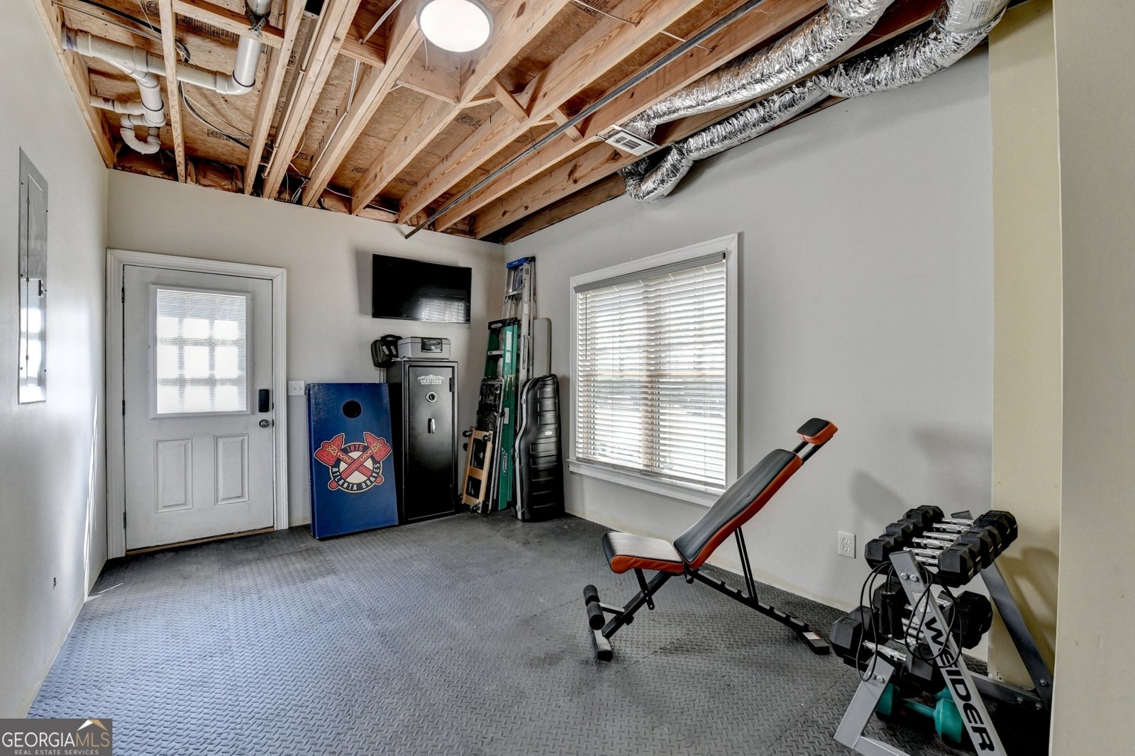 10 Cavender Run Dahlonega - Photo 102