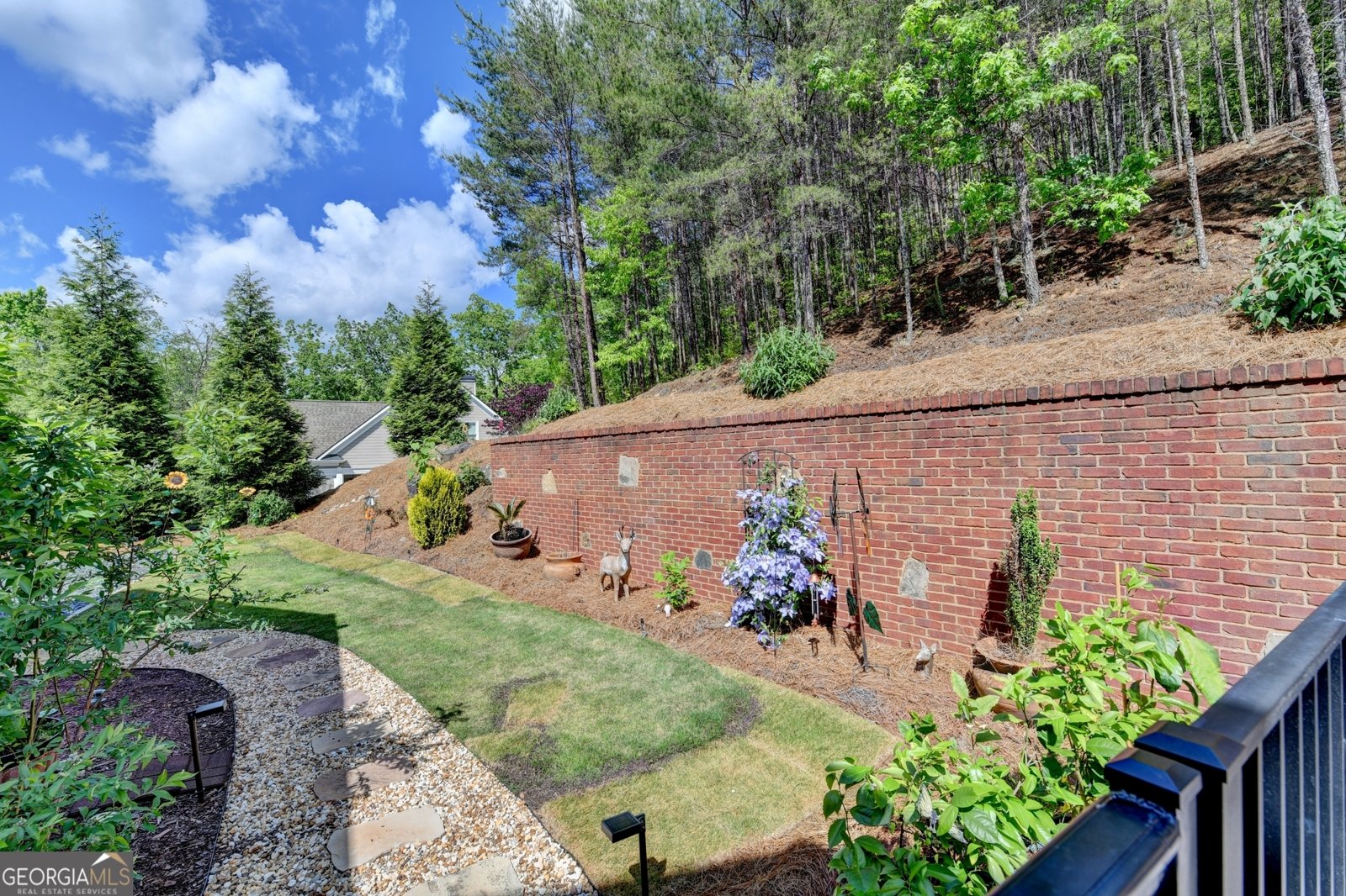 10 Cavender Run Dahlonega - Photo 103