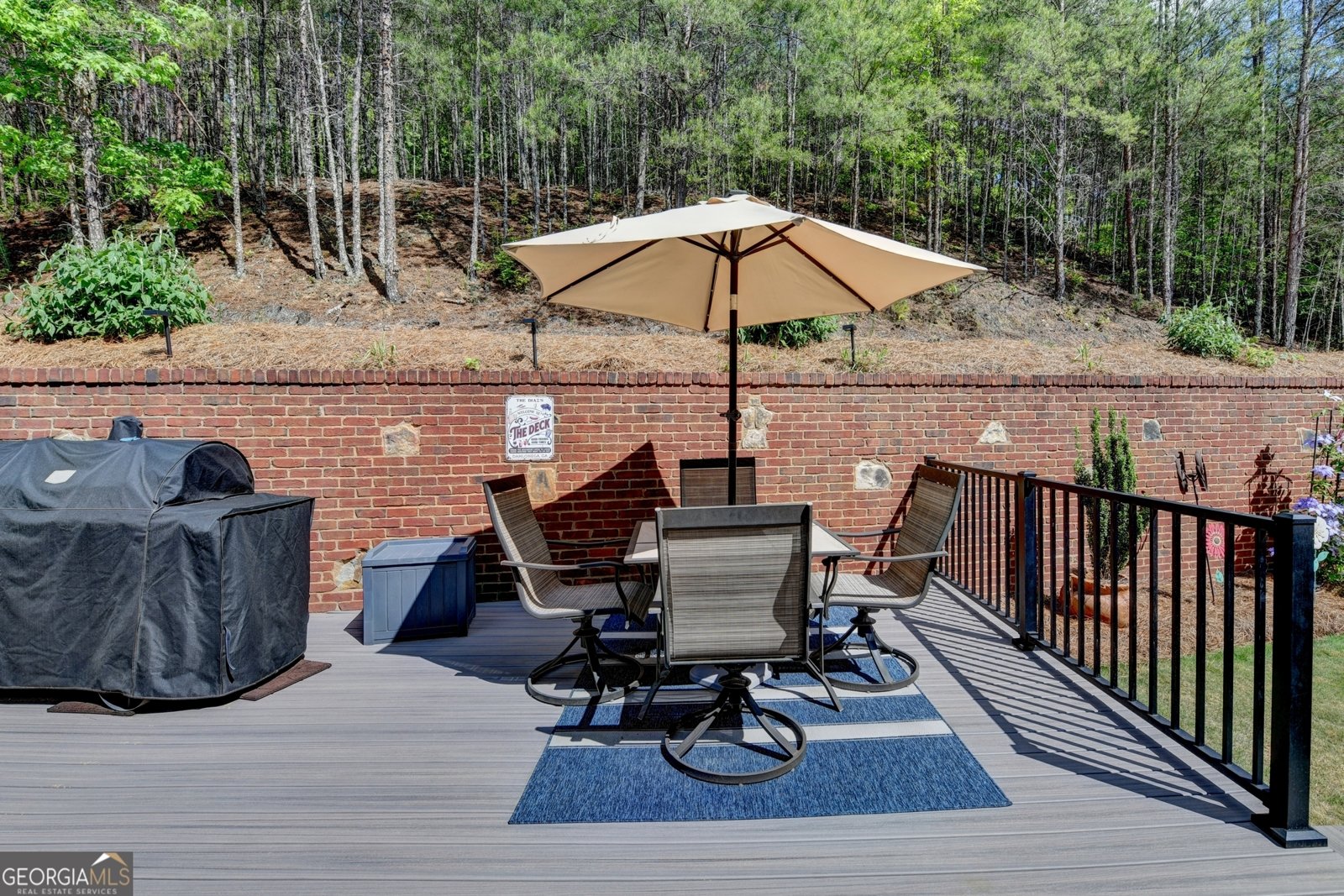 10 Cavender Run Dahlonega - Photo 106