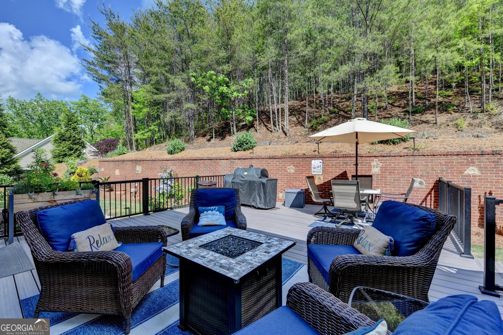 10 Cavender Run Dahlonega - Photo 107