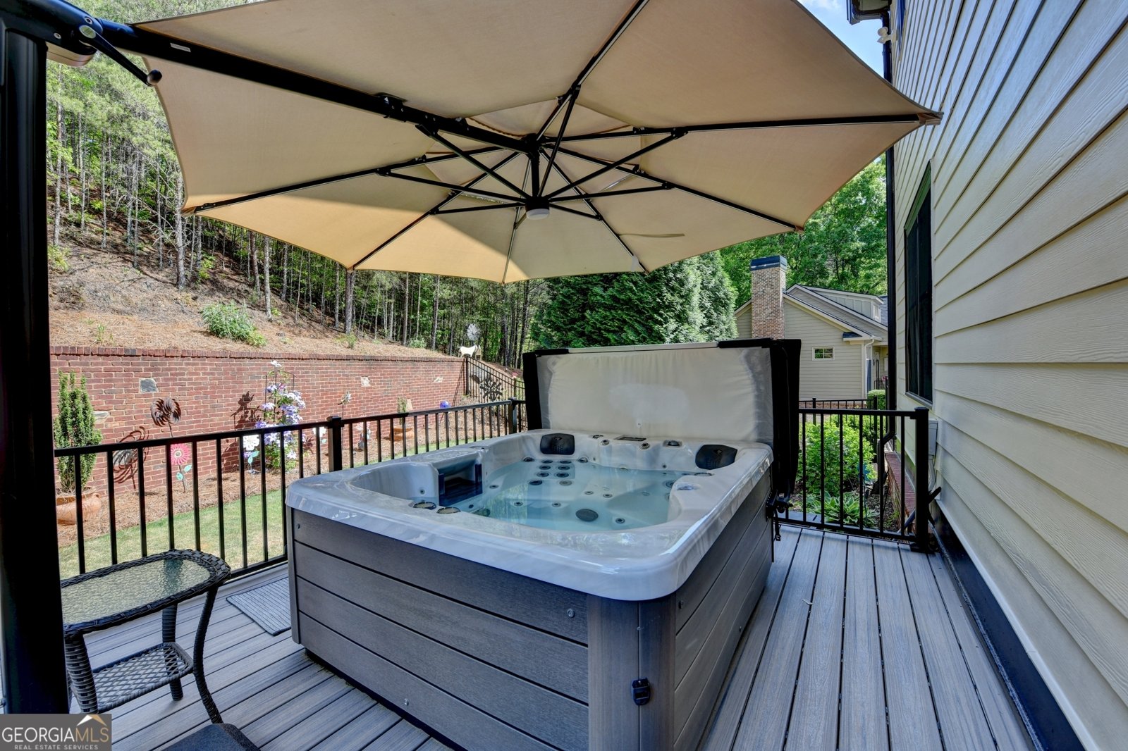 10 Cavender Run Dahlonega - Photo 108