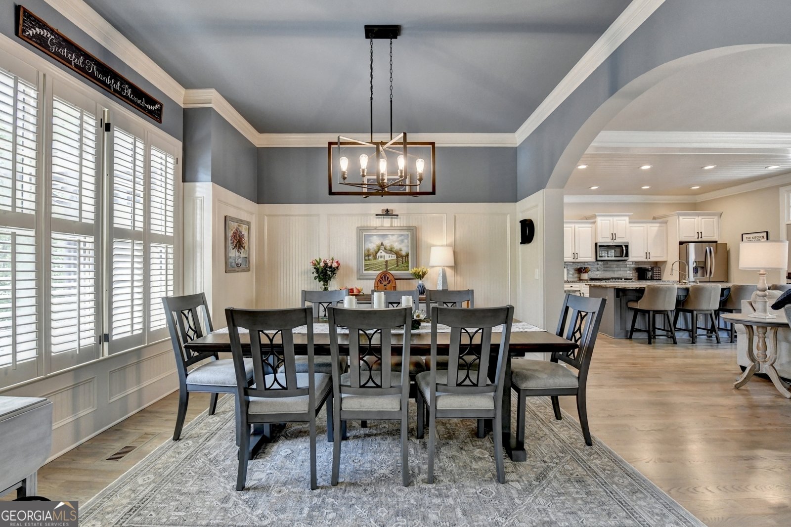 10 Cavender Run Dahlonega - Photo 11