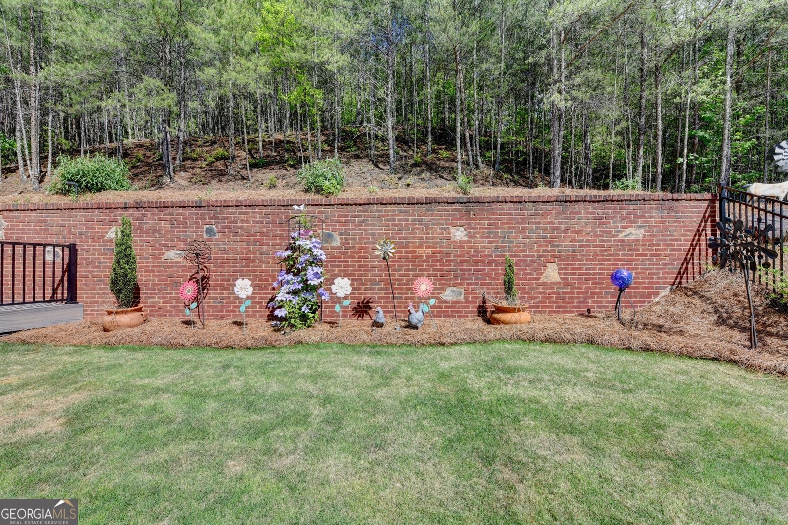 10 Cavender Run Dahlonega - Photo 110