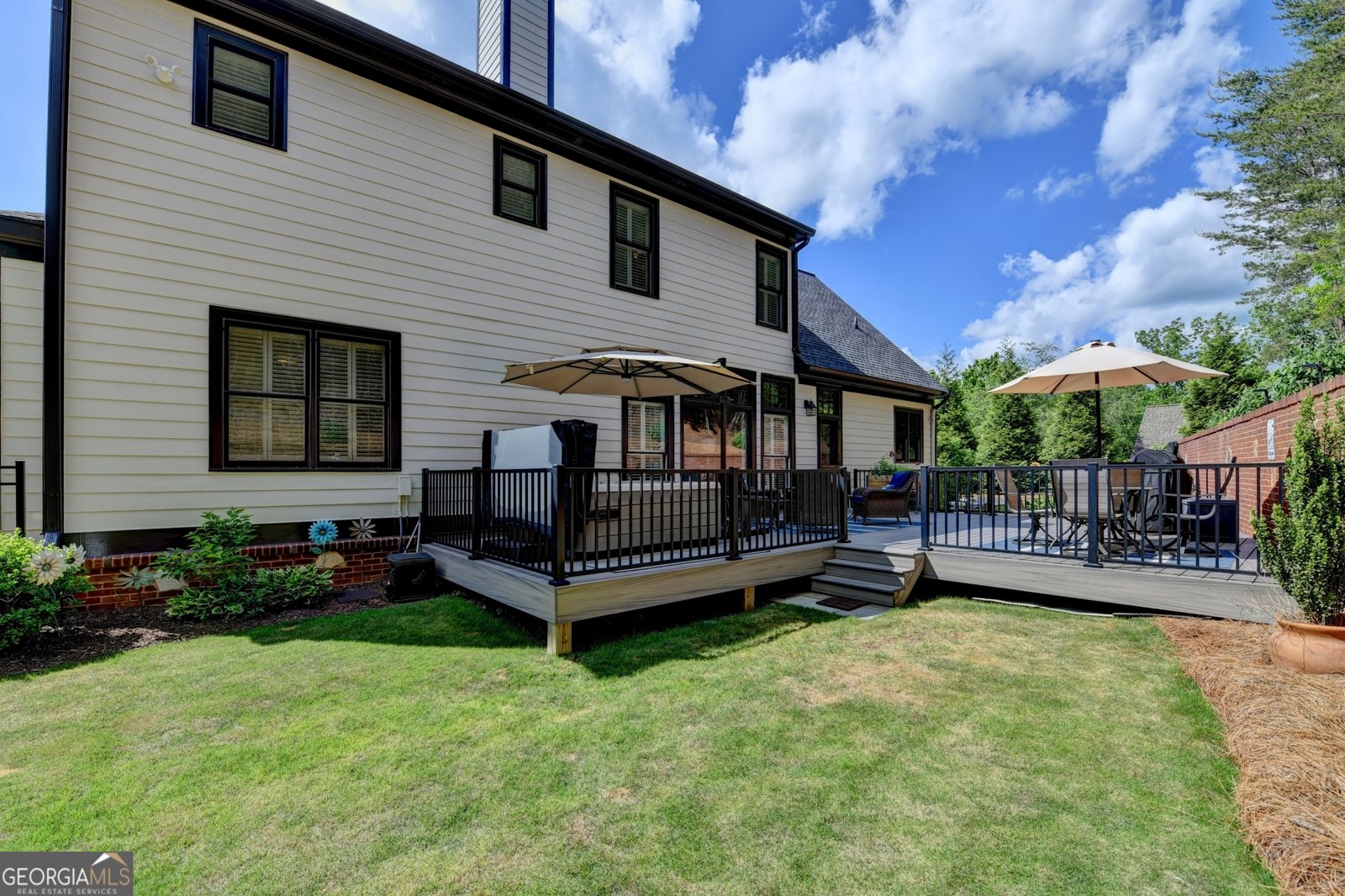 10 Cavender Run Dahlonega - Photo 111