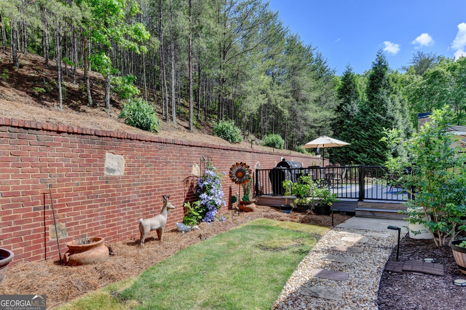 10 Cavender Run Dahlonega - Photo 114