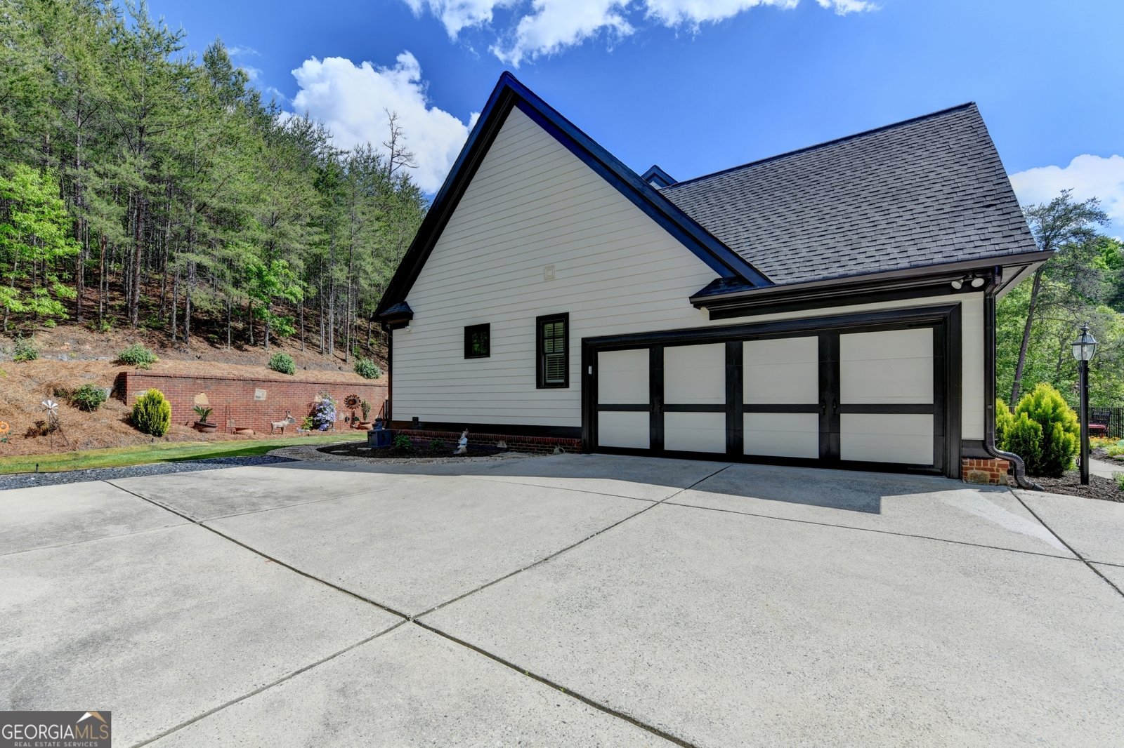 10 Cavender Run Dahlonega - Photo 115
