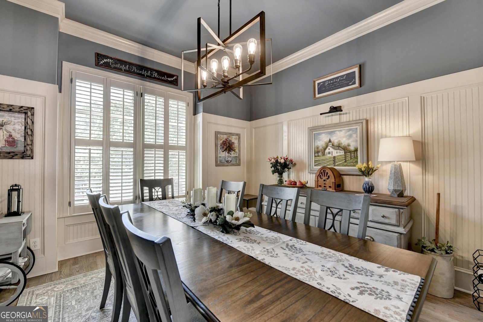 10 Cavender Run Dahlonega - Photo 12