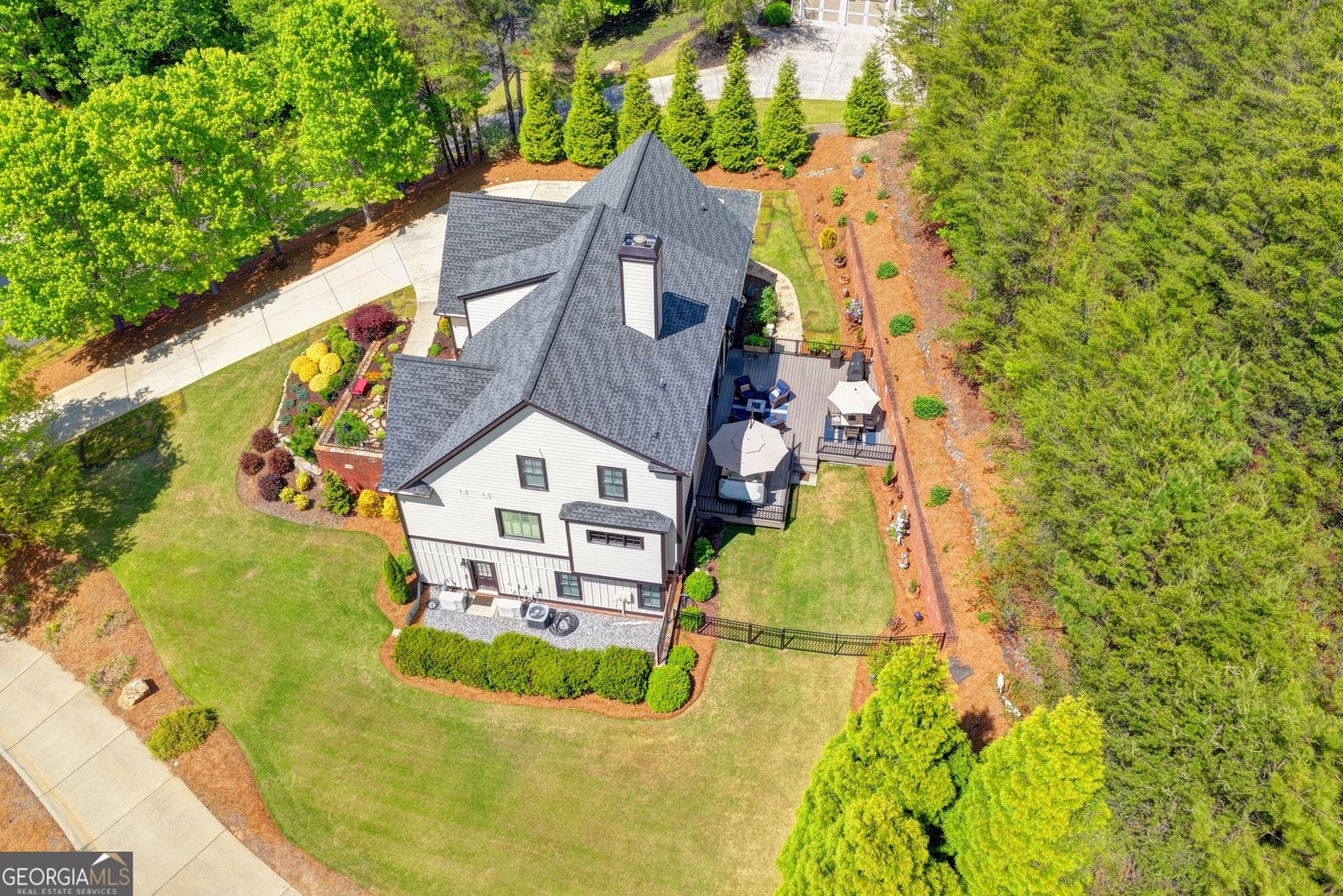 10 Cavender Run Dahlonega - Photo 127