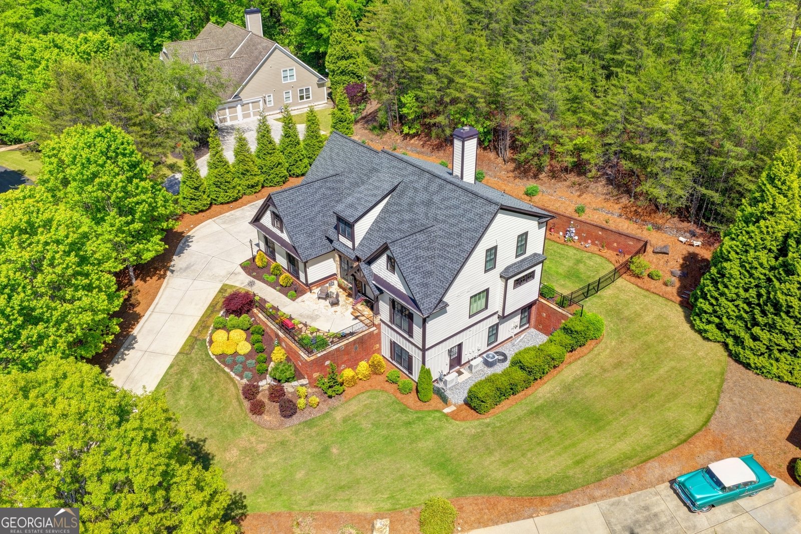 10 Cavender Run Dahlonega - Photo 129