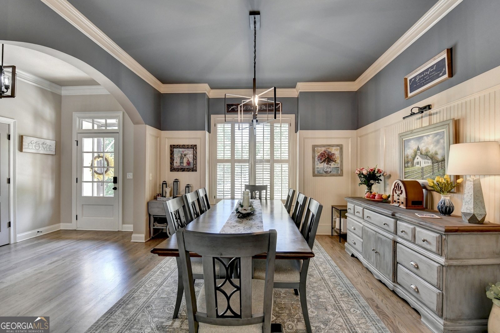 10 Cavender Run Dahlonega - Photo 13