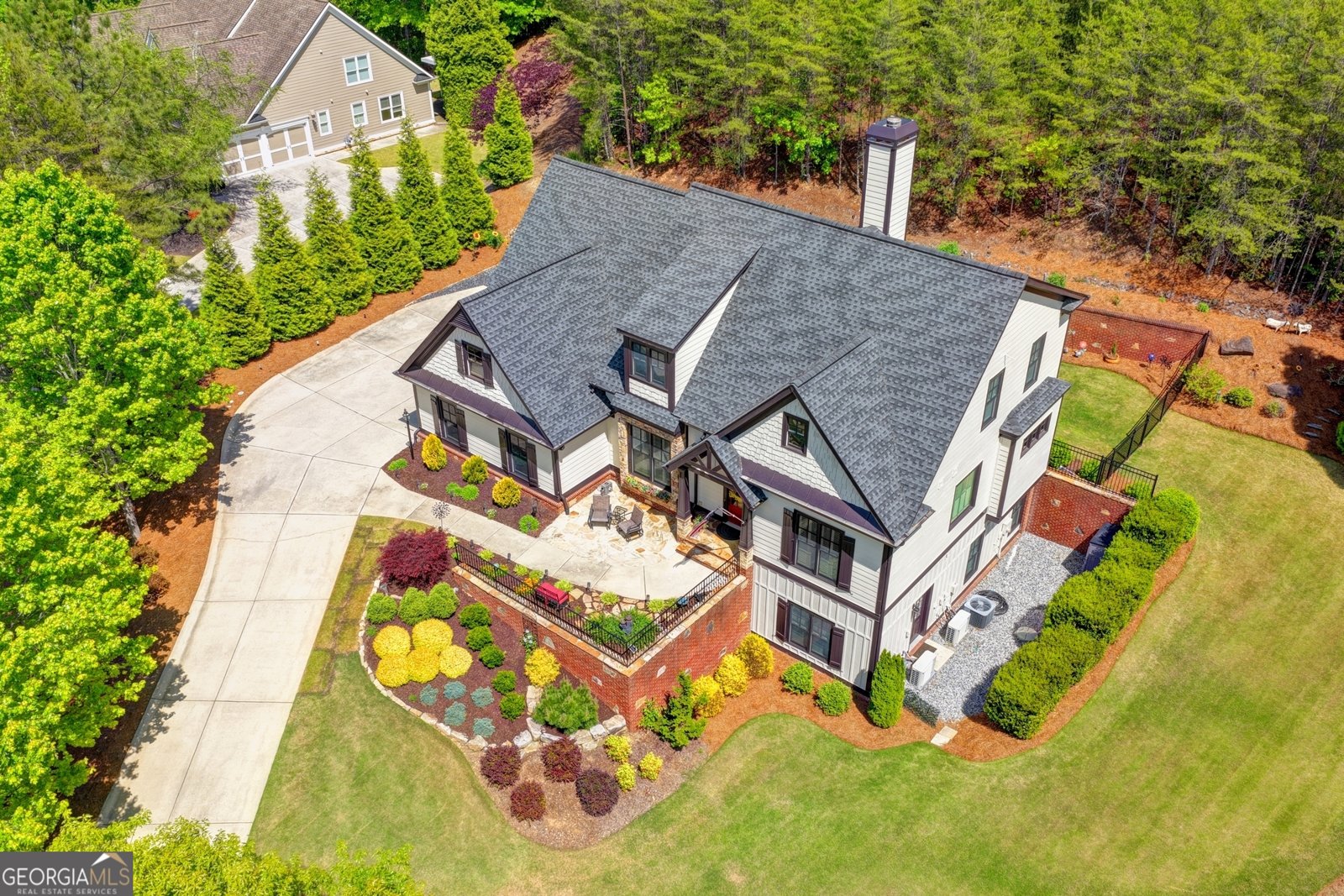 10 Cavender Run Dahlonega - Photo 130