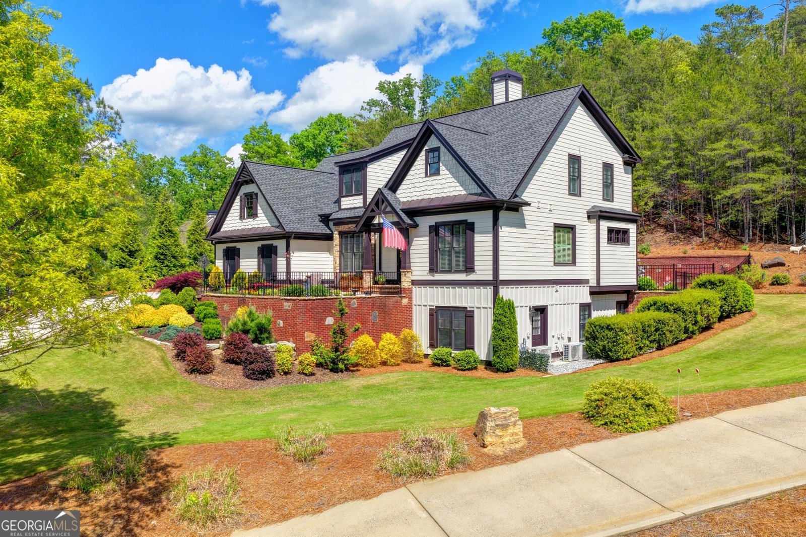 10 Cavender Run Dahlonega - Photo 134