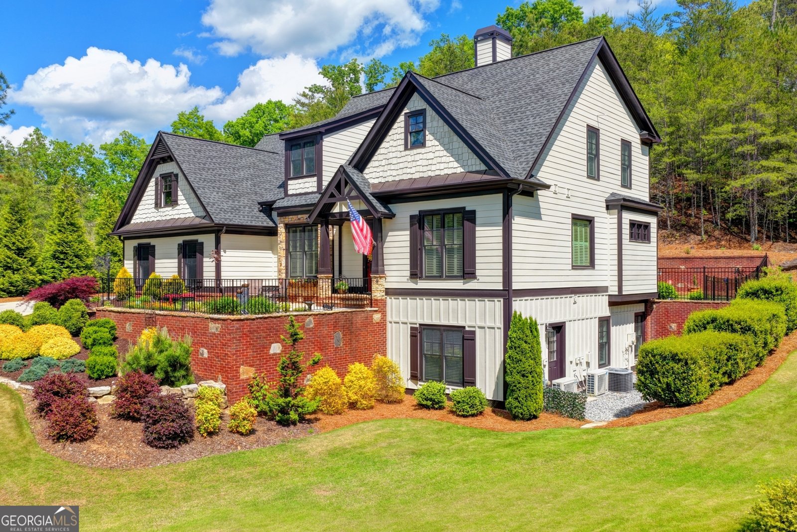 10 Cavender Run Dahlonega - Photo 135