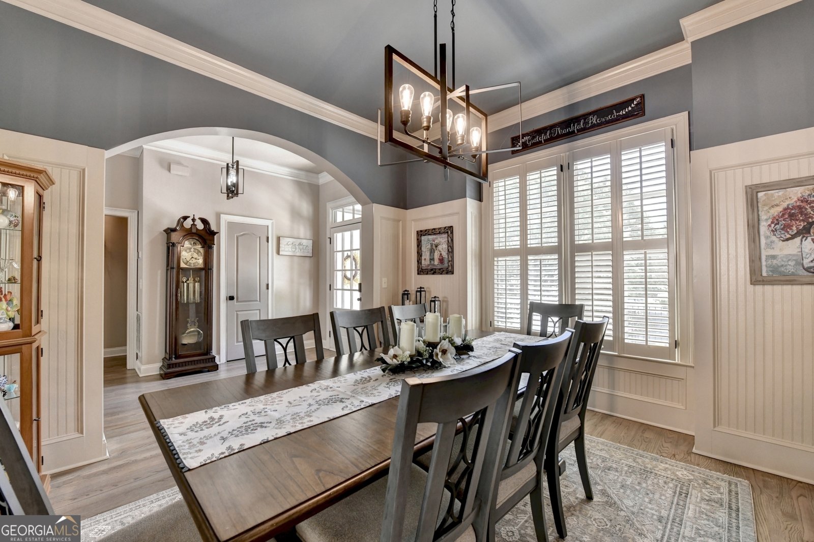 10 Cavender Run Dahlonega - Photo 14