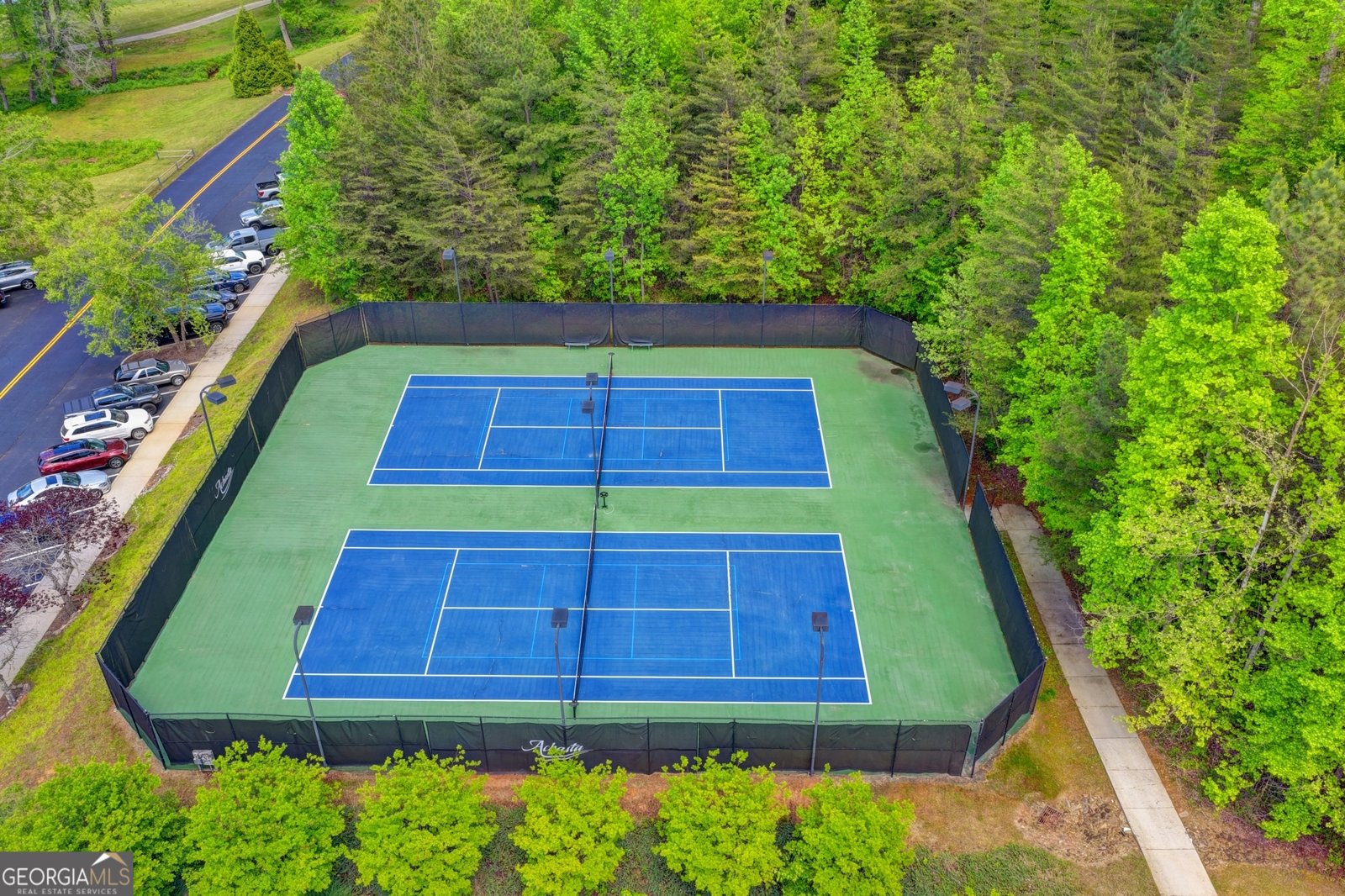 10 Cavender Run Dahlonega - Photo 142