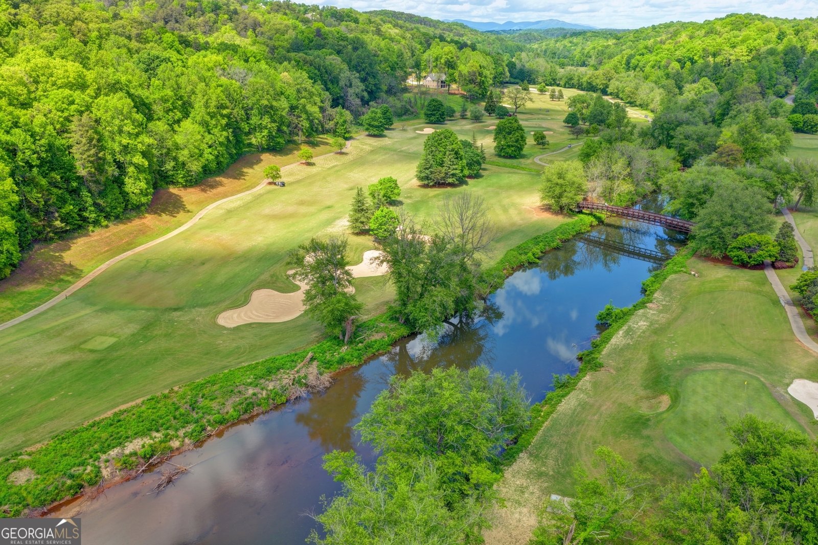 10 Cavender Run Dahlonega - Photo 146