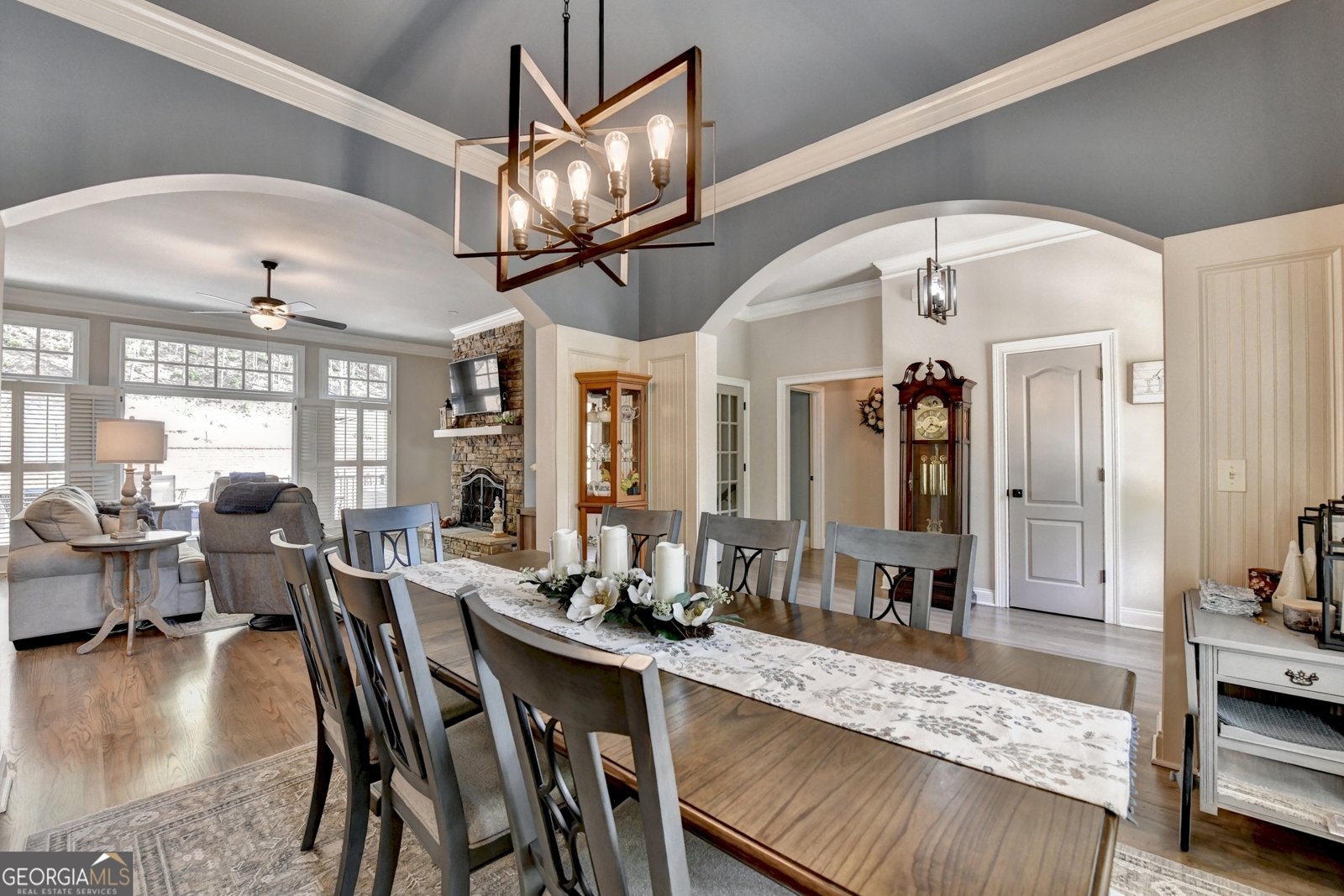 10 Cavender Run Dahlonega - Photo 15