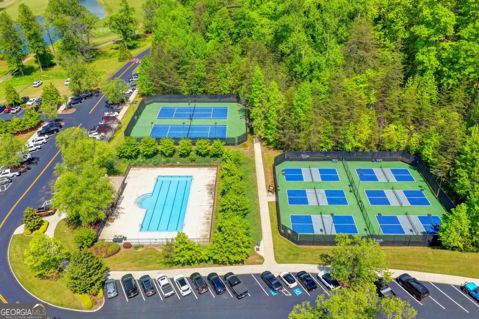 10 Cavender Run Dahlonega - Photo 151