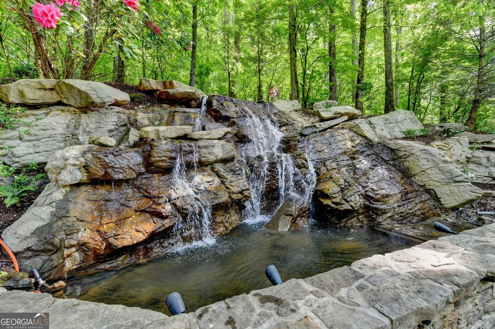 10 Cavender Run Dahlonega - Photo 155