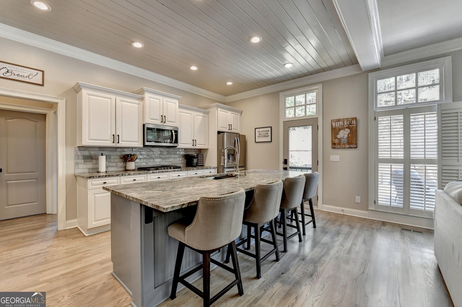 10 Cavender Run Dahlonega - Photo 26