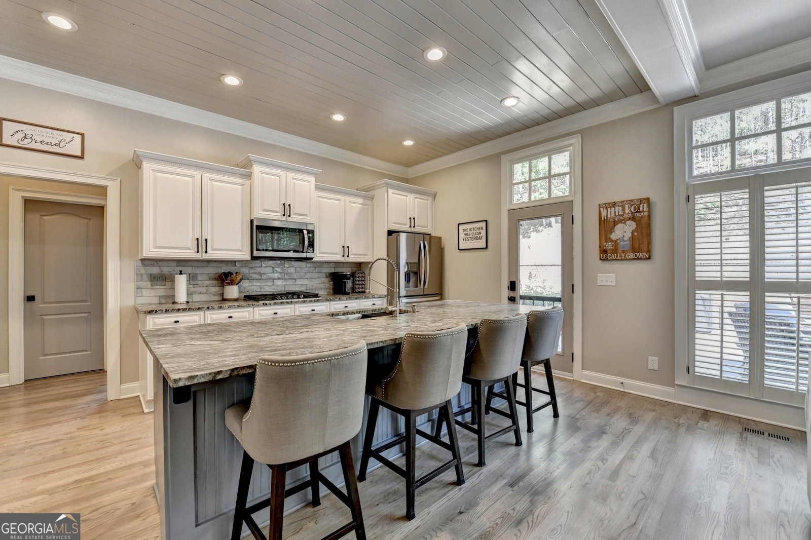 10 Cavender Run Dahlonega - Photo 27